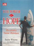 The Power Of Hope: Menaklukkan Ombak Kehidupan