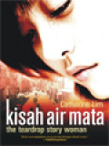 Kisah Air Mata