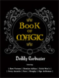 Book Of Magic