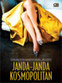 Image of Janda-Janda Kosmopolitan