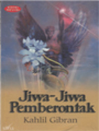 Jiwa-Jiwa Pemberontak