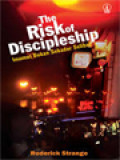 The Risk Of Discipleship: Imamat Bukan Sekadar Selibat