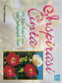 Image of Inspirasi Cinta: 101 Kata-Kata Cinta Yang Menggugah Hati