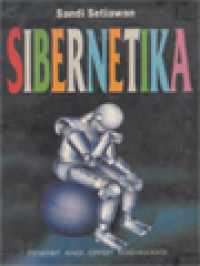 Image of Sibernetika