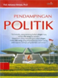 Pendampingan Politik