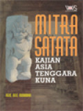 Mitra Satata: Kajian Asia Tenggara Kuna