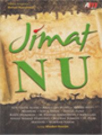 Image of Jimat NU