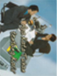 Image of Apa Kata Tuhan Tentang Karir