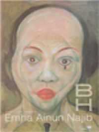 Image of BH: Kumpulan Cerpen Emha Ainun Najib