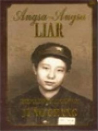 Angsa-Angsa Liar - Tiga Putri China