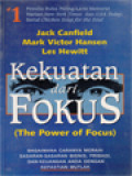 Kekuatan Dari Fokus