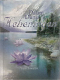 Image of Dalam Dunia Keheningan