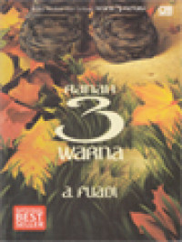 Image of Ranah 3 Warna