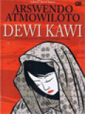 Dewi Kawi