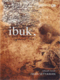 Ibuk,