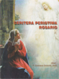 Ceritera Peristiwa Rosario