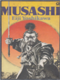 Image of Musashi