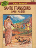 Santo Fransiskus Dari Assisi