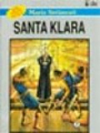 Image of Santa Klara