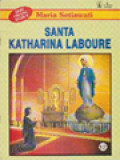 Santa Katharina Laboure