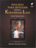 Doa-Doa Para Devosan Kepada Kerahiman Ilahi: Sebuah Panduan Praktis