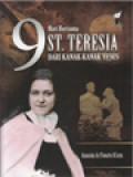 9 Hari Bersama St. Teresa Dari Kanak-Kanak Yesus