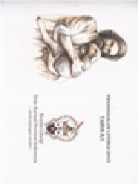 Image of Penanggalan Liturgi Ordo Karmel Provinsi Indonesia 2015