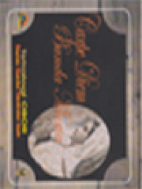 Image of Carpe Diem Bunda Maria