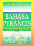 Bahasa Perancis: Kursus Lengkap Bagi Pemula