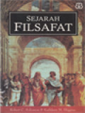 Sejarah Filsafat