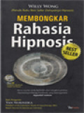 Membongkar Rahasia Hipnosis