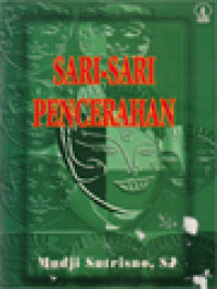 Sari-Sari Pencerahan