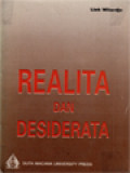 Realita Dan Desiderata