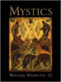 Mystics