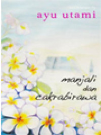 Image of Manjali Dan Cakrabirawa