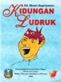 Image of Kidungan Ludruk