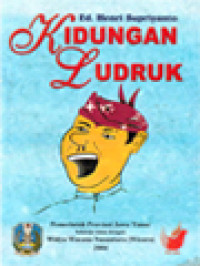 Kidungan Ludruk