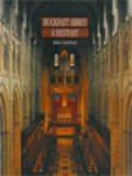 Buckfast Abbey A History