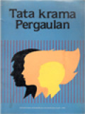 Tata Krama Pergaulan