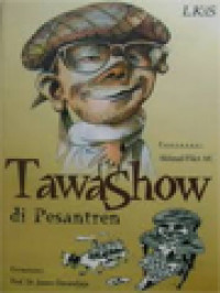 Image of Tawashow Di Pesantren