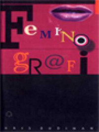 Image of Feminografi