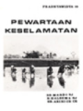 Pewartaan Keselamatan