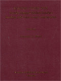 Reading Other-Wise: Socially Engaged Biblical Scholars Reading With Their Local Communities / Gerald O. West (Edited)