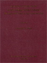 Image of Reading Other-Wise: Socially Engaged Biblical Scholars Reading With Their Local Communities / Gerald O. West (Edited)