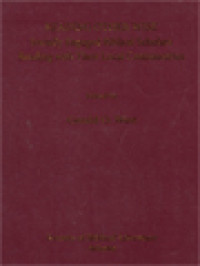 Reading Other-Wise: Socially Engaged Biblical Scholars Reading With Their Local Communities / Gerald O. West (Edited)