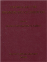 Image of The Bible And The Hermeneutics Of Liberation / Alejandro F. Botta, Pablo R. Andinach (Edited)