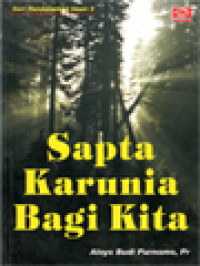 Sapta Karunia Bagi Kita