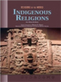 Indigenous Religions: Religions Of The World