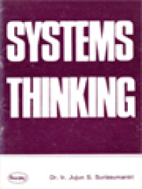 Image of Systems Thinking