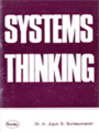 Systems Thinking